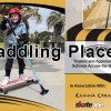 Skate_Pass_LandPaddling_Slider3