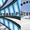 Skate_Pass_VideoBreaks_Slider4